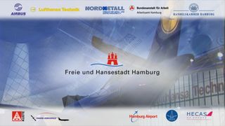 Luftfahrt
