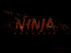 ninja